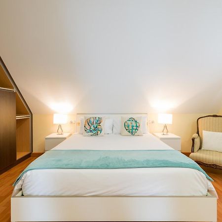 City Family Avatar Duplex Near The Beach Λας Πάλμας ντε Γκραν Κανάρια Εξωτερικό φωτογραφία
