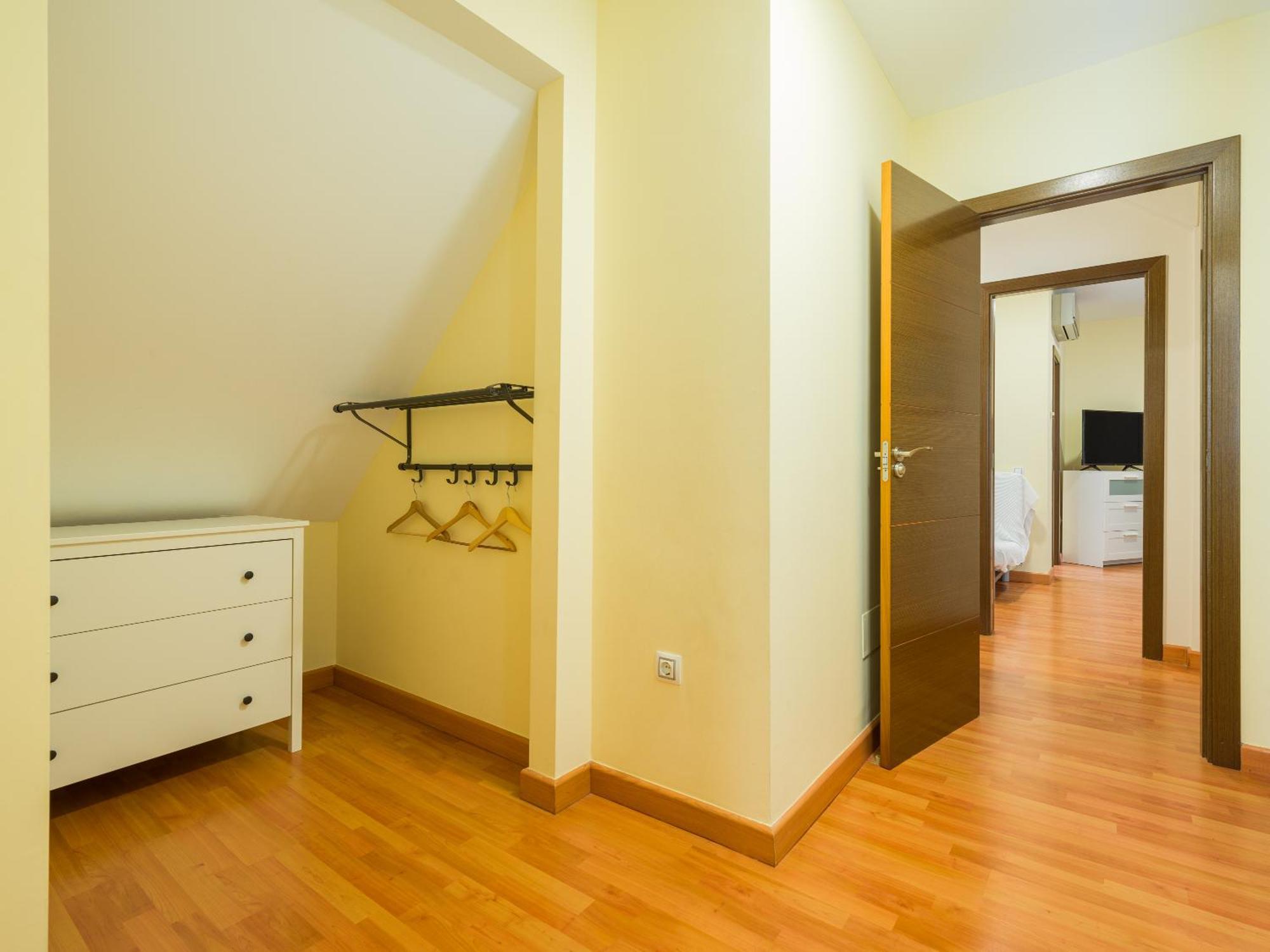 City Family Avatar Duplex Near The Beach Λας Πάλμας ντε Γκραν Κανάρια Εξωτερικό φωτογραφία