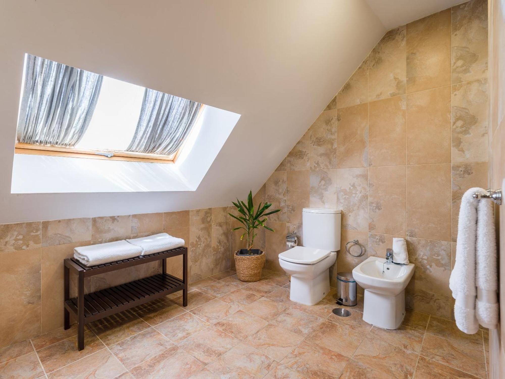 City Family Avatar Duplex Near The Beach Λας Πάλμας ντε Γκραν Κανάρια Εξωτερικό φωτογραφία
