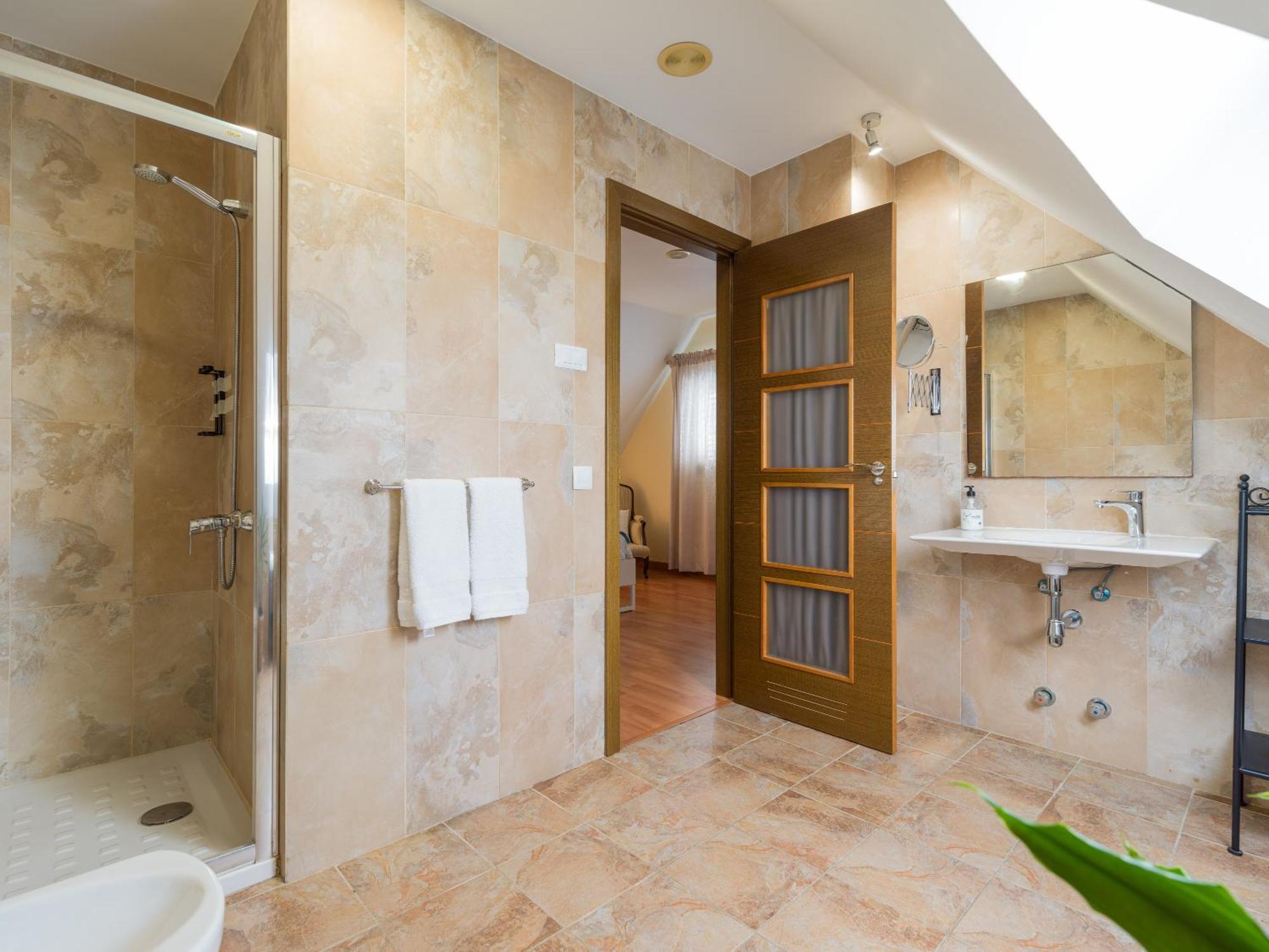 City Family Avatar Duplex Near The Beach Λας Πάλμας ντε Γκραν Κανάρια Εξωτερικό φωτογραφία