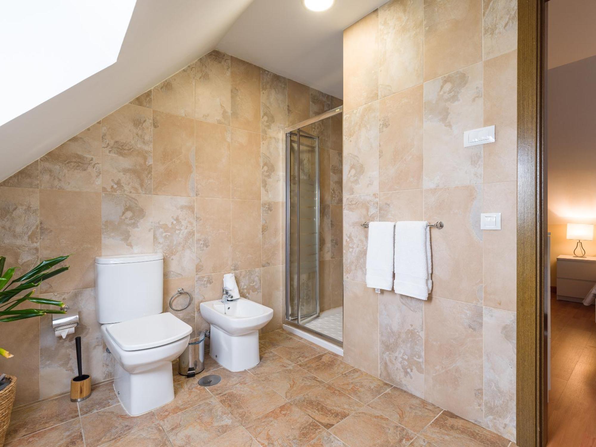 City Family Avatar Duplex Near The Beach Λας Πάλμας ντε Γκραν Κανάρια Εξωτερικό φωτογραφία